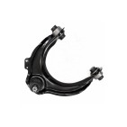Triangle de Suspension Avant Gauche Pour Honda Accord VII 51460SDAA01