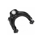 Triangle de Suspension Avant Gauche Pour Honda Accord VII 51460SDAA01