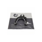 Triangle de Suspension Avant Droit Pour Honda Accord VII 51450SDAA01