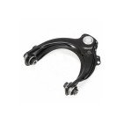 Triangle de Suspension Avant Droit Pour Honda Accord VII 51450SDAA01
