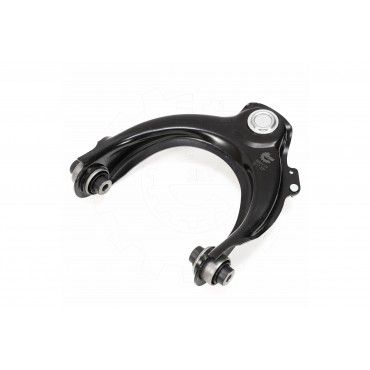 Triangle de Suspension Avant Droit Pour Honda Accord VII 51450SDAA01