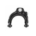 Triangle de Suspension Avant Droit Pour Honda Accord VII 51450SDAA01