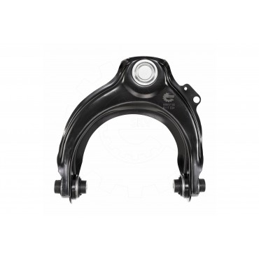 Triangle de Suspension Avant Droit Pour Honda Accord VII 51450SDAA01