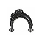 Triangle de Suspension Avant Droit Pour Honda Accord VII 51450SDAA01