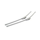Kit Balai d'essuie-glace Avant Pour TRANSIT HIGHWAY TRAJET VENZA YC1JS17528BA