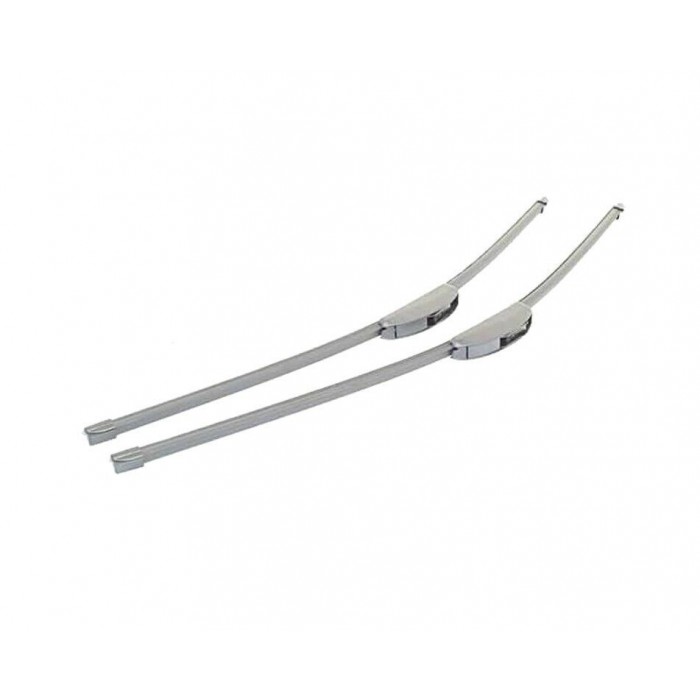 Kit Balai d'essuie-glace Avant Pour TRANSIT HIGHWAY TRAJET VENZA YC1JS17528BA