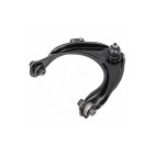 Triangle de Suspension Avant Gauche Supérieur Pour Honda Accord VII 51460SDAA01