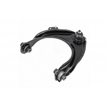 Triangle de Suspension Avant Gauche Supérieur Pour Honda Accord VII 51460SDAA01