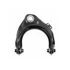 Triangle de Suspension Avant Gauche Supérieur Pour Honda Accord VII 51460SDAA01