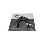 Triangle de Suspension Avant Droit Supérieur Pour Honda Accord VII 51460SDAA01