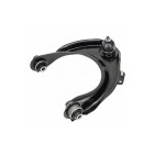 Triangle de Suspension Avant Droit Supérieur Pour Honda Accord VII 51460SDAA01
