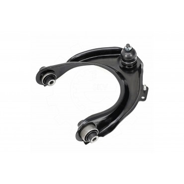 Triangle de Suspension Avant Droit Supérieur Pour Honda Accord VII 51460SDAA01