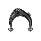 Triangle de Suspension Avant Droit Supérieur Pour Honda Accord VII 51460SDAA01