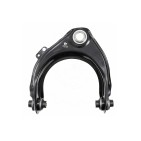 Triangle de Suspension Avant Droit Supérieur Pour Honda Accord VII 51460SDAA01