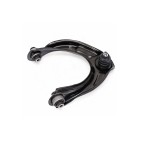 Triangle de Suspension Avant Gauche Pour Honda Accord VIII 51520TA0A01