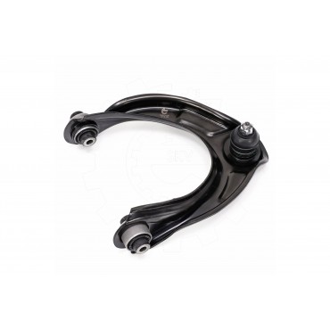 Triangle de Suspension Avant Gauche Pour Honda Accord VIII 51520TA0A01