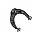 Triangle de Suspension Avant Gauche Pour Honda Accord VIII 51520TA0A01
