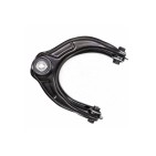 Triangle de Suspension Avant Gauche Pour Honda Accord VIII 51520TA0A01