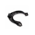 Triangle de Suspension Avant Droit Pour Honda Accord VIII 1509024 51510TA0A01