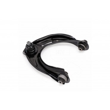 Triangle de Suspension Avant Droit Pour Honda Accord VIII 1509024 51510TA0A01
