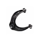 Triangle de Suspension Avant Droit Pour Honda Accord VIII 1509024 51510TA0A01