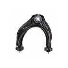 Triangle de Suspension Avant Droit Pour Honda Accord VIII 1509024 51510TA0A01