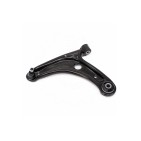 Triangle de Suspension Avant Gauche Pour Honda City A Trois Volumes 51360SAET01