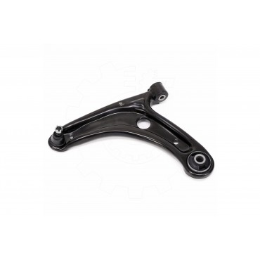 Triangle de Suspension Avant Gauche Pour Honda City A Trois Volumes 51360SAET01