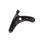 Triangle de Suspension Avant Gauche Pour Honda City A Trois Volumes 51360SAET01