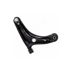 Triangle de Suspension Avant Gauche Pour Honda City A Trois Volumes 51360SAET01