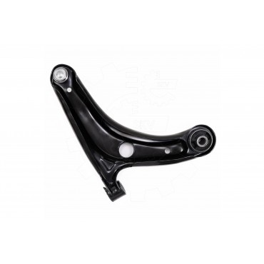 Triangle de Suspension Avant Gauche Pour Honda City A Trois Volumes 51360SAET01