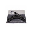 Triangle de Suspension Avant Droit Pour Honda City A Trois Volumes 51350SAET01