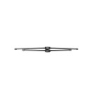 Kit Balai d'essuie-glace Avant Pour Focus 2003-2007 C-Max 2007-2010 3M51S17528AA