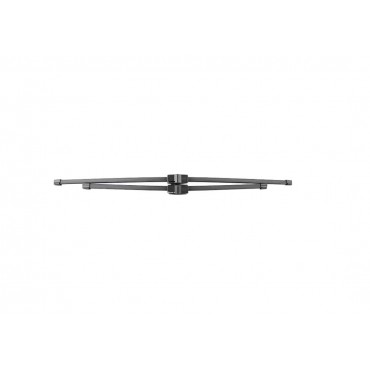 Kit Balai d'essuie-glace Avant Pour Focus 2003-2007 C-Max 2007-2010 3M51S17528AA