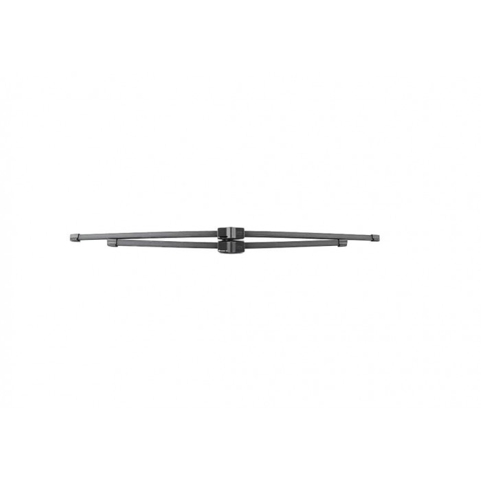 Kit Balai d'essuie-glace Avant Pour Focus 2003-2007 C-Max 2007-2010 3M51S17528AA