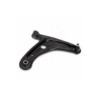 Triangle de Suspension Avant Droit Pour Honda City A Trois Volumes 51350SAET01
