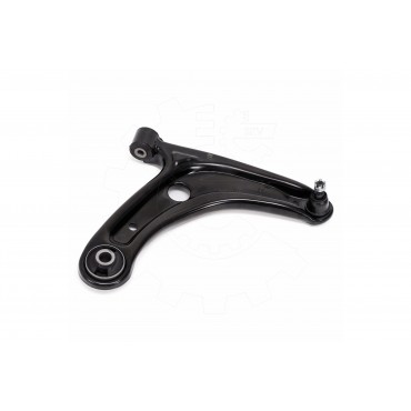Triangle de Suspension Avant Droit Pour Honda City A Trois Volumes 51350SAET01