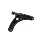 Triangle de Suspension Avant Droit Pour Honda City A Trois Volumes 51350SAET01