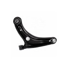 Triangle de Suspension Avant Droit Pour Honda City A Trois Volumes 51350SAET01