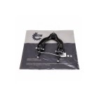Triangle de Suspension Avant Gauche Pour Honda Civic V VI CRX II III Rover