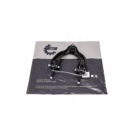 Triangle de Suspension Avant Gauche Pour Honda Civic V VI CRX II III Rover