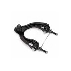 Triangle de Suspension Avant Gauche Pour Honda Civic V VI CRX II III Rover