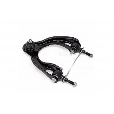 Triangle de Suspension Avant Gauche Pour Honda Civic V VI CRX II III Rover