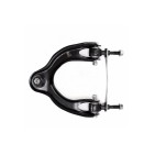 Triangle de Suspension Avant Gauche Pour Honda Civic V VI CRX II III Rover