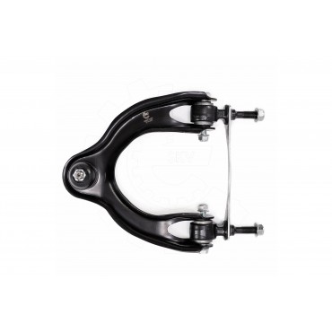 Triangle de Suspension Avant Gauche Pour Honda Civic V VI CRX II III Rover