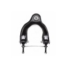 Triangle de Suspension Avant Gauche Pour Honda Civic V VI CRX II III Rover