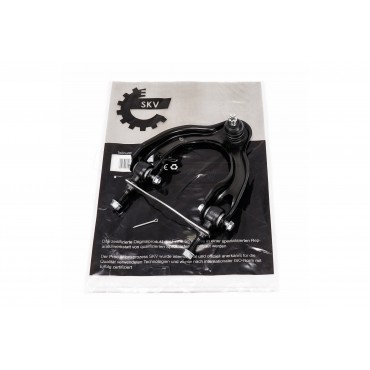 Triangle de Suspension Avant Droit Pour Honda Civic V VI CRX II III Rover