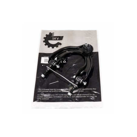 Triangle de Suspension Avant Droit Pour Honda Civic V VI CRX II III Rover