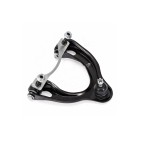 Triangle de Suspension Avant Droit Pour Honda Civic V VI CRX II III Rover