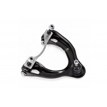 Triangle de Suspension Avant Droit Pour Honda Civic V VI CRX II III Rover